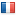 christiancalles.com server is located in France